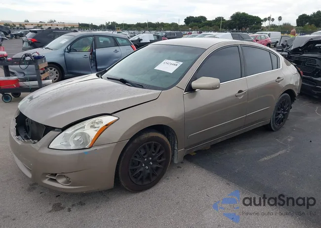 1N4AL2AP4CC103563: 43424488