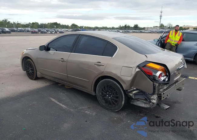 1N4AL2AP4CC103563: 43424488