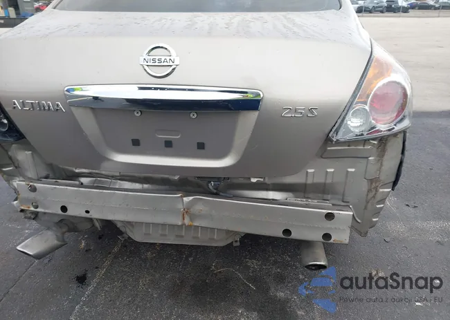 1N4AL2AP4CC103563: 43424488