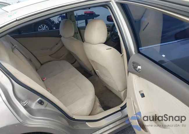 1N4AL2AP4CC103563: 43424488