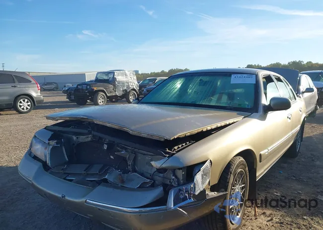 2MEFM74WXXX703928: 43424489