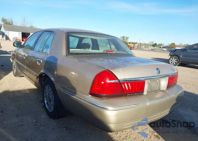 2MEFM74WXXX703928: 43424489