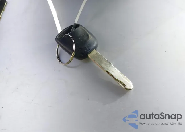 5FNRL38488B083486: 43424494