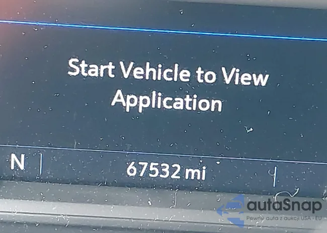 3GTU9DED0LG287236: 43424496