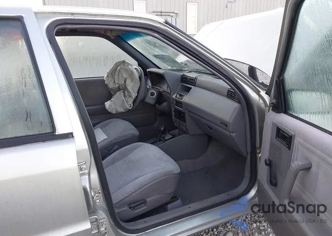 1P3XP28K6PN513147: 43424497