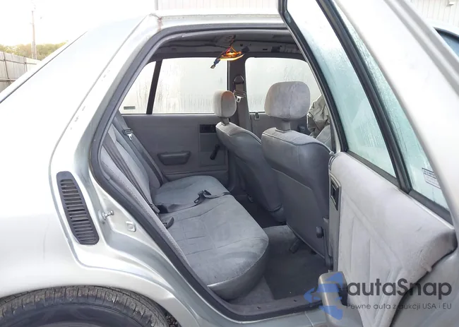 1P3XP28K6PN513147: 43424497