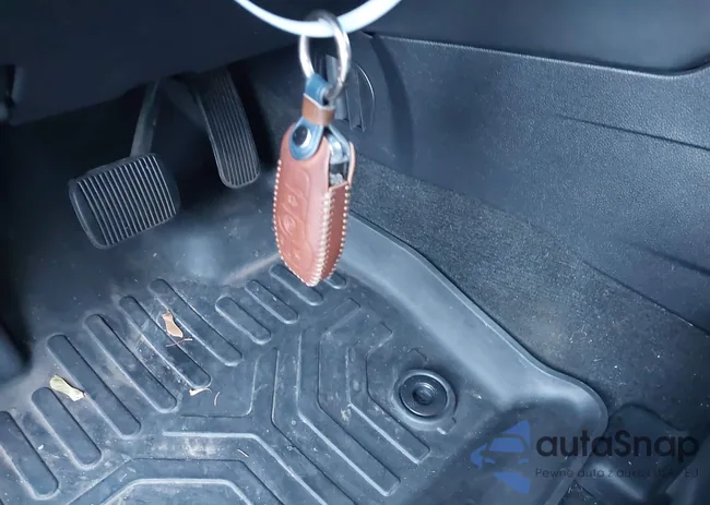 1FM5K8HT0GGC80108: 43424503