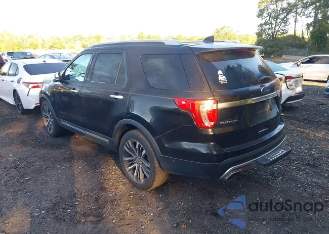 1FM5K8HT0GGC80108: 43424503