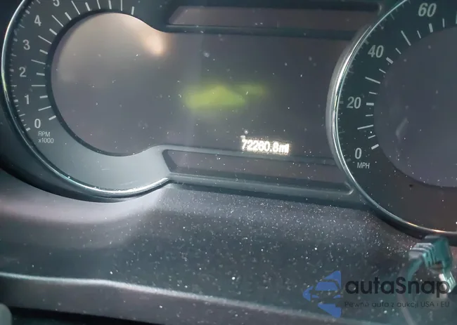 1FM5K8HT0GGC80108: 43424503