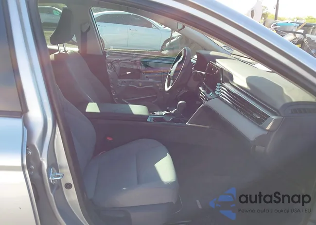 4T1DAACK4SU055995: 43424508