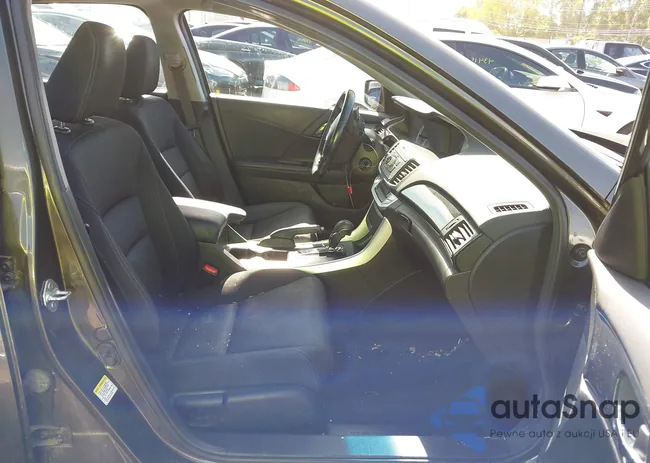 1HGCR2F52DA021693: 43424515