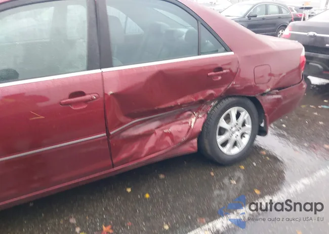 JTDBF32KX60169801: 43424518