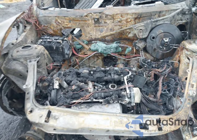 WMWMF335X7TU62659: 43424534