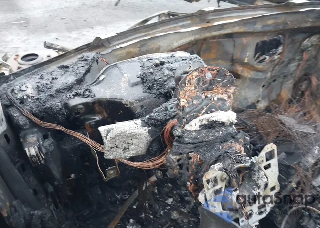 WMWMF335X7TU62659: 43424534