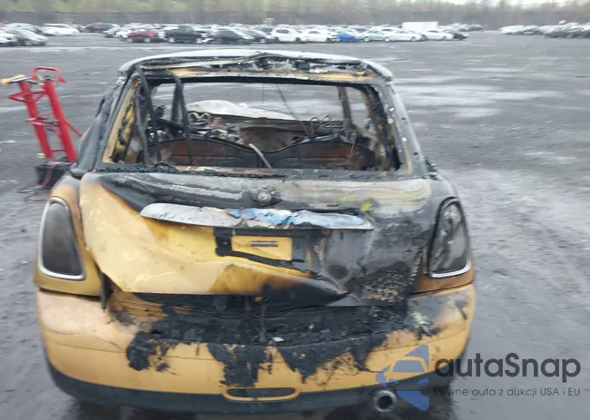 WMWMF335X7TU62659: 43424534