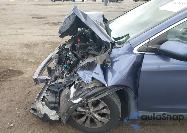 3CZRM3H55EG704477: 43424539