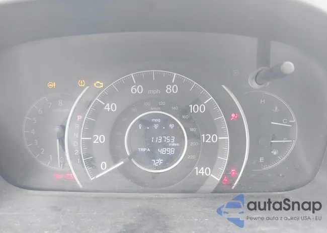 3CZRM3H55EG704477: 43424539