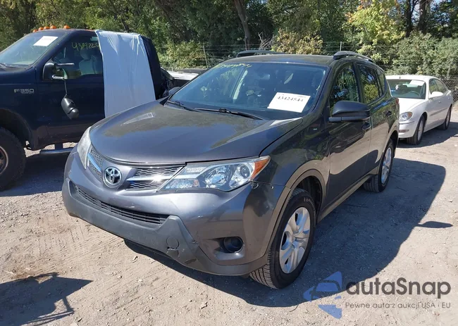 JTMZFREV1FJ059334: 43424544