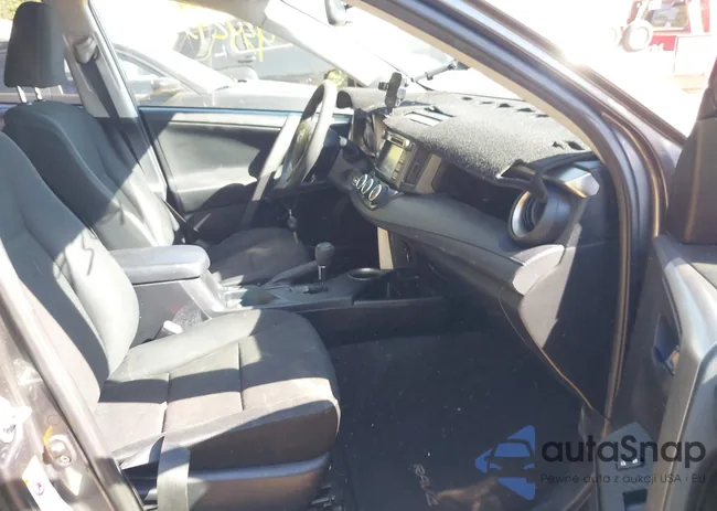 JTMZFREV1FJ059334: 43424544