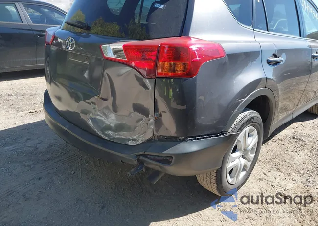 JTMZFREV1FJ059334: 43424544