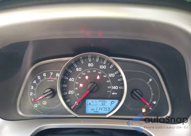 JTMZFREV1FJ059334: 43424544