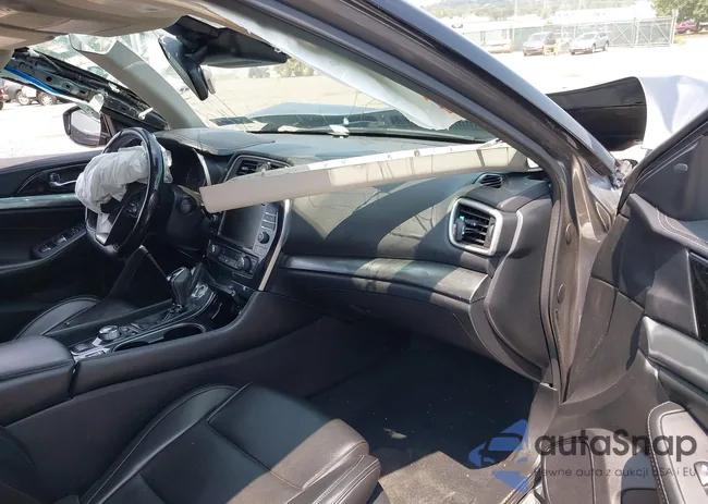 1N4AA6CV3LC378625: 43424546