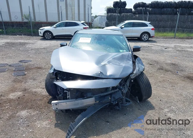 1N4AA6CV3LC378625: 43424546