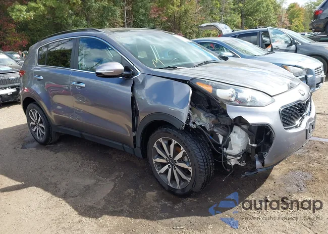 KNDPNCAC7K7557105: 43424548