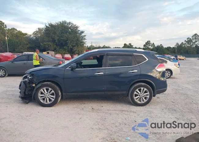 KNMAT2MT2FP539831: 43425561