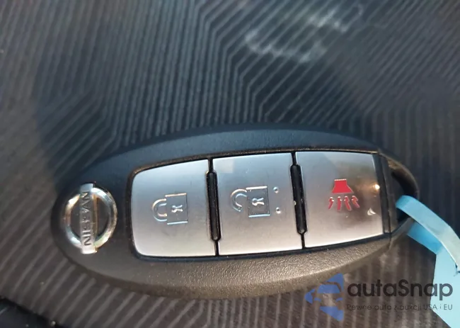 KNMAT2MT2FP539831: 43425561