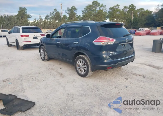 KNMAT2MT2FP539831: 43425561