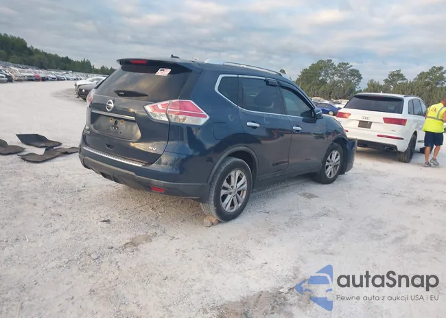 KNMAT2MT2FP539831: 43425561