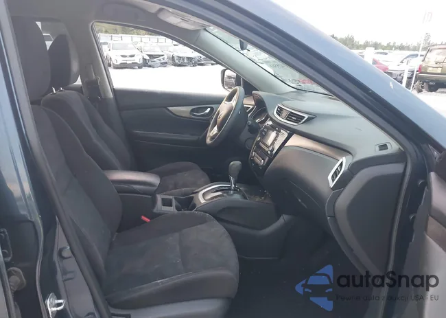 KNMAT2MT2FP539831: 43425561