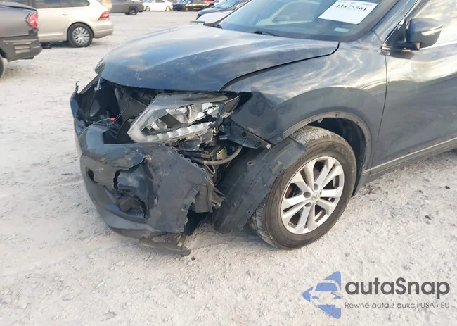 KNMAT2MT2FP539831: 43425561