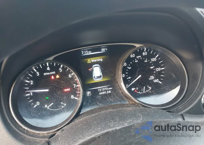 KNMAT2MT2FP539831: 43425561