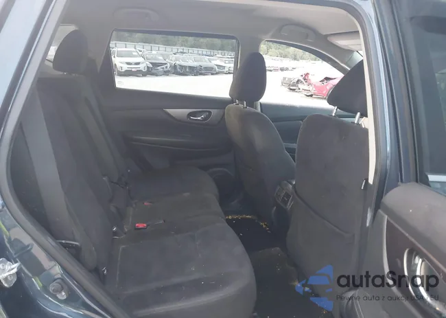 KNMAT2MT2FP539831: 43425561