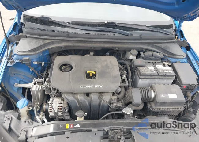 5NPD74LF4HH126106: 43425562