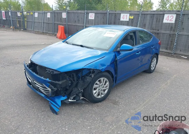 5NPD74LF4HH126106: 43425562