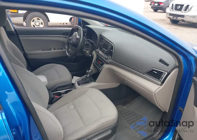 5NPD74LF4HH126106: 43425562