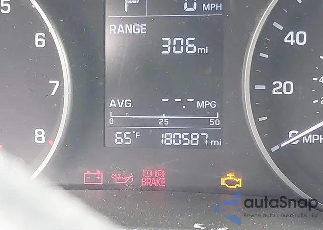 5NPD74LF4HH126106: 43425562