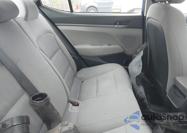 5NPD74LF4HH126106: 43425562