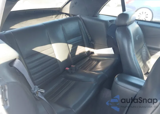 1FAFP45X8YF293955: 43425563