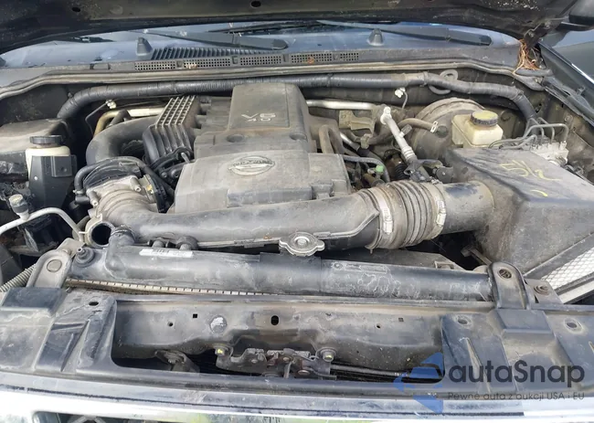 1N6AD0ER5FN730348: 43425568