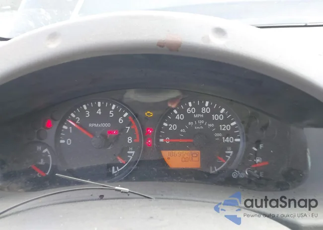 1N6AD0ER5FN730348: 43425568