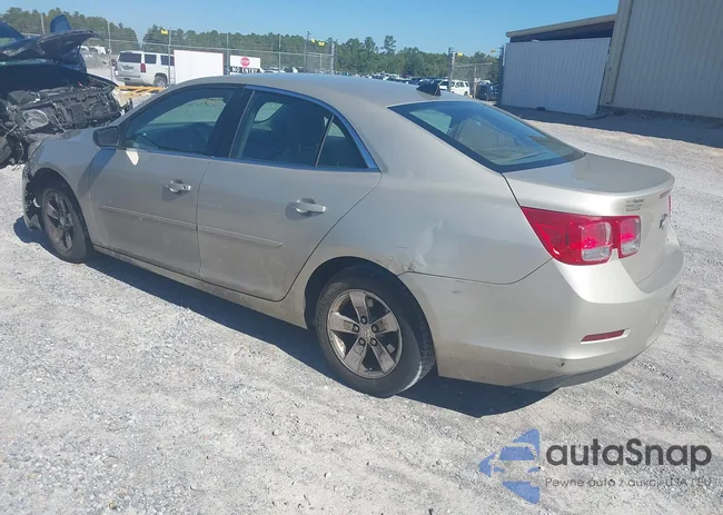 1G11B5SA0DF160831: 43425574