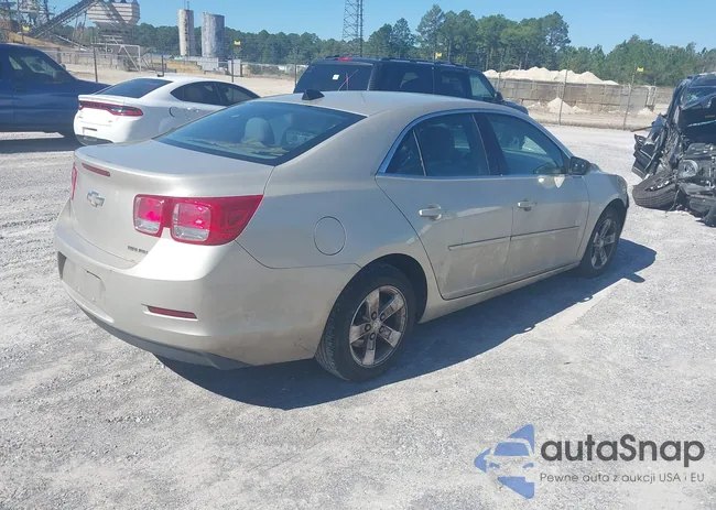 1G11B5SA0DF160831: 43425574