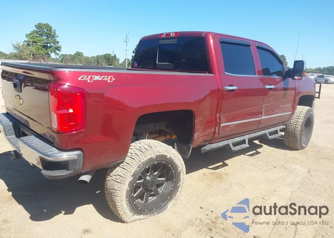 3GCUKSEJ4HG195634: 43425575