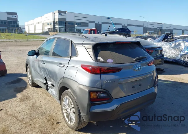 KM8K22AA9MU616814: 43425577