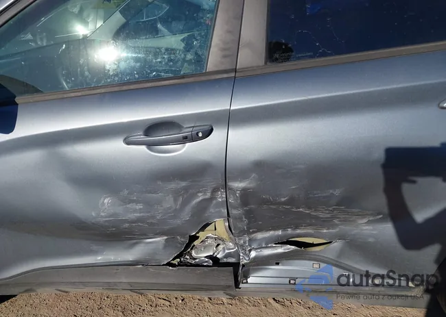 KM8K22AA9MU616814: 43425577