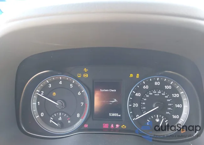 KM8K22AA9MU616814: 43425577